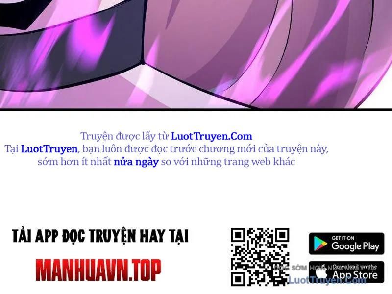 đọc truyện Ta Dựa Vào Hậu Cung Chinh Phục Thế Giới Chương 83 ảnh 43 tại Thiên Thai Truyện