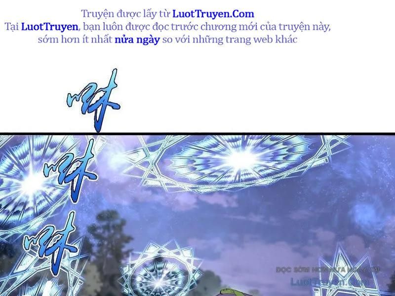 đọc truyện Ta Dựa Vào Hậu Cung Chinh Phục Thế Giới Chương 83 ảnh 44 tại Thiên Thai Truyện