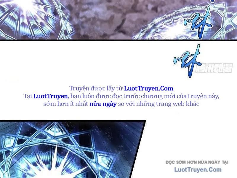 đọc truyện Ta Dựa Vào Hậu Cung Chinh Phục Thế Giới Chương 83 ảnh 46 tại Thiên Thai Truyện