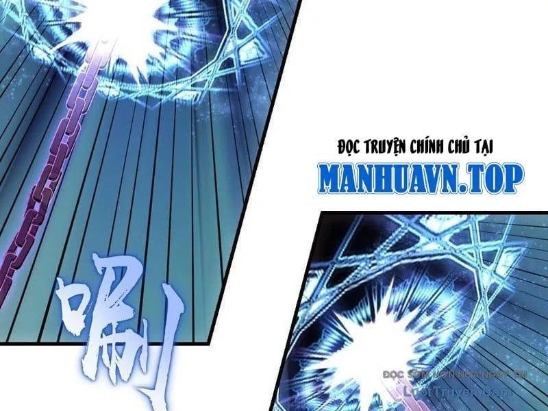 đọc truyện Ta Dựa Vào Hậu Cung Chinh Phục Thế Giới Chương 83 ảnh 47 tại Thiên Thai Truyện