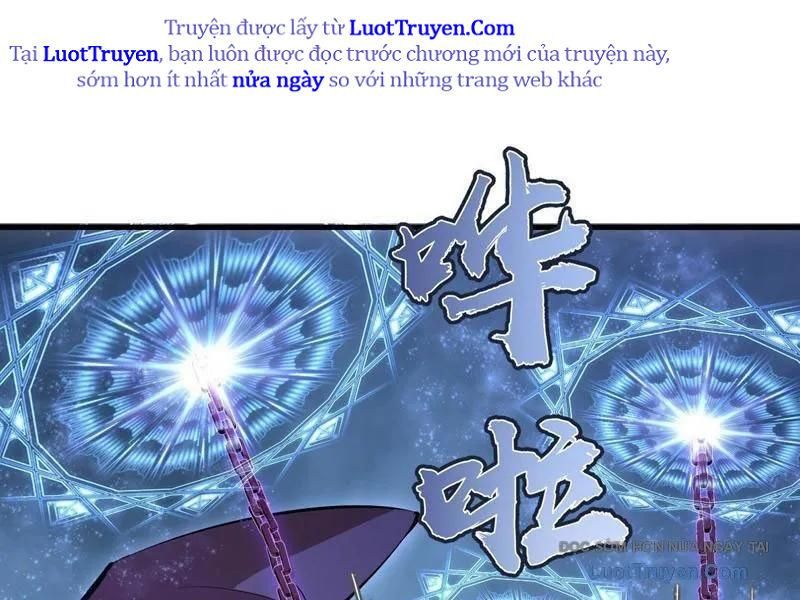 đọc truyện Ta Dựa Vào Hậu Cung Chinh Phục Thế Giới Chương 83 ảnh 49 tại Thiên Thai Truyện