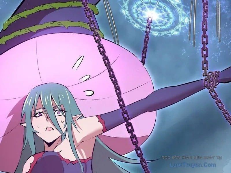 đọc truyện Ta Dựa Vào Hậu Cung Chinh Phục Thế Giới Chương 83 ảnh 50 tại Thiên Thai Truyện