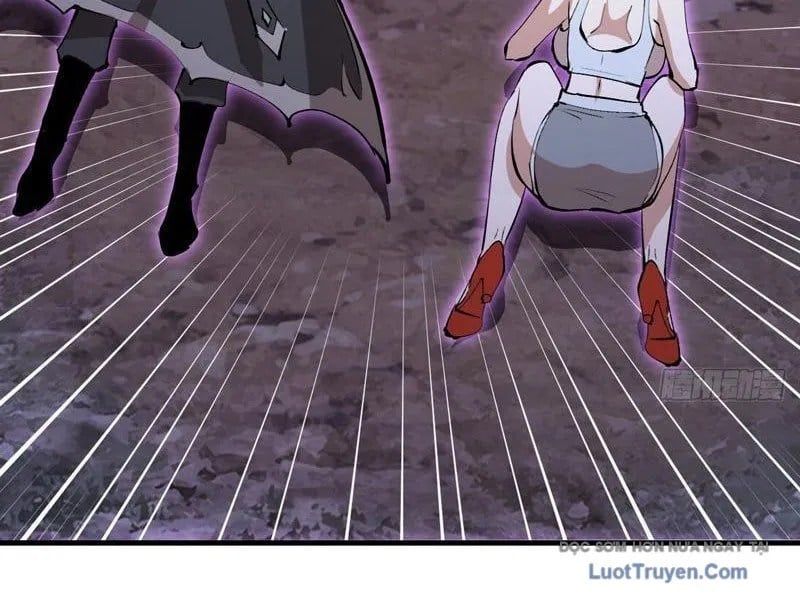 đọc truyện Ta Dựa Vào Hậu Cung Chinh Phục Thế Giới Chương 83 ảnh 7 tại Thiên Thai Truyện