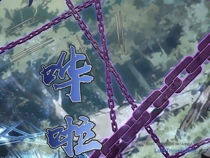 đọc truyện Ta Dựa Vào Hậu Cung Chinh Phục Thế Giới Chương 83 ảnh 52 tại Thiên Thai Truyện