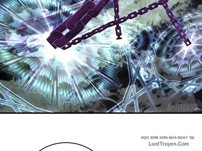 đọc truyện Ta Dựa Vào Hậu Cung Chinh Phục Thế Giới Chương 83 ảnh 53 tại Thiên Thai Truyện