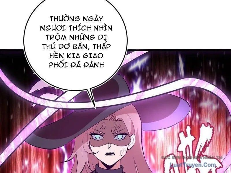 đọc truyện Ta Dựa Vào Hậu Cung Chinh Phục Thế Giới Chương 83 ảnh 54 tại Thiên Thai Truyện