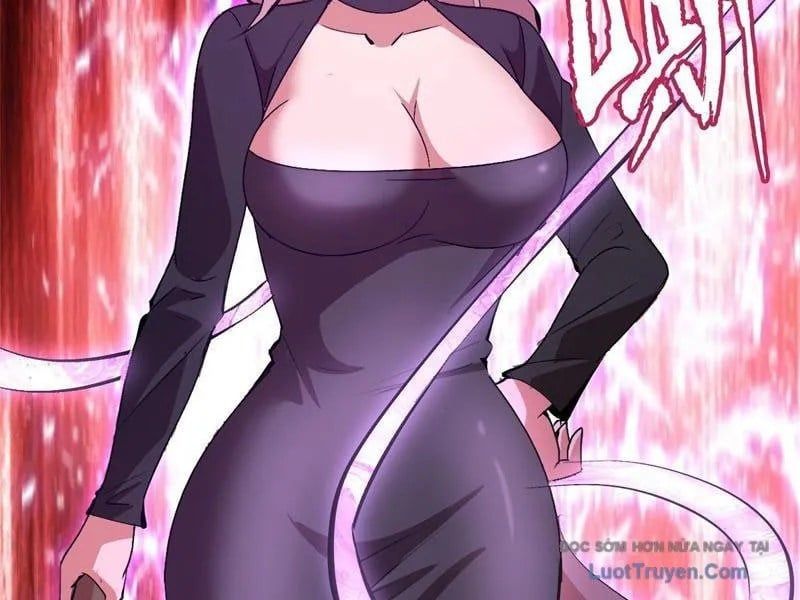 đọc truyện Ta Dựa Vào Hậu Cung Chinh Phục Thế Giới Chương 83 ảnh 55 tại Thiên Thai Truyện