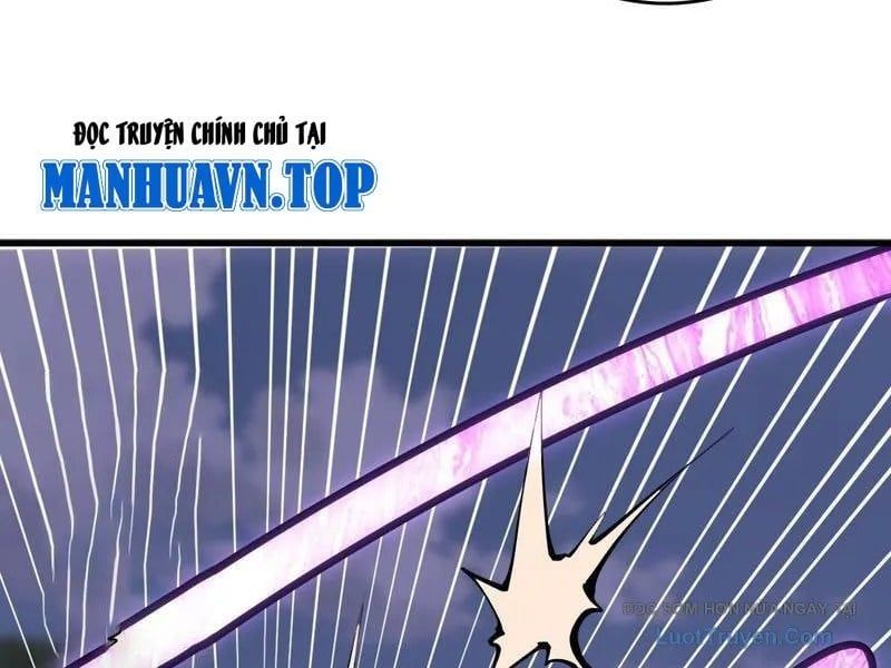 đọc truyện Ta Dựa Vào Hậu Cung Chinh Phục Thế Giới Chương 83 ảnh 57 tại Thiên Thai Truyện