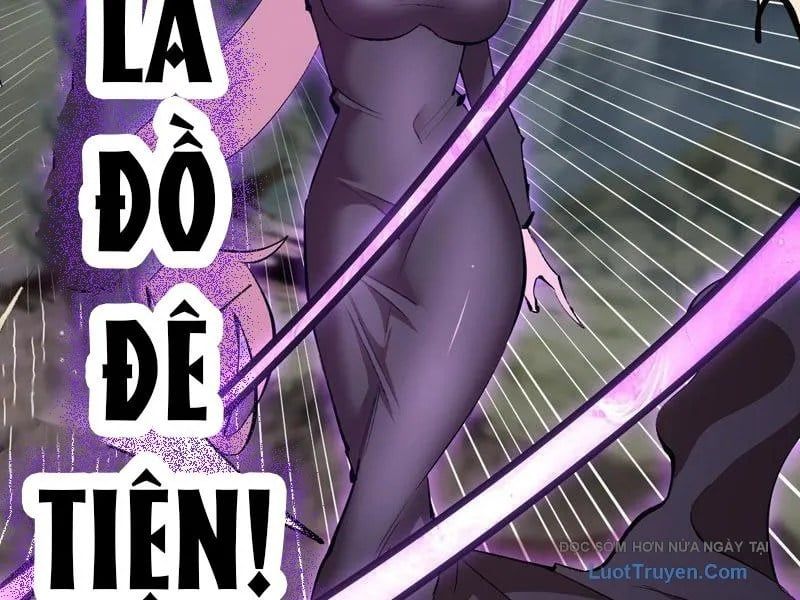 đọc truyện Ta Dựa Vào Hậu Cung Chinh Phục Thế Giới Chương 83 ảnh 59 tại Thiên Thai Truyện