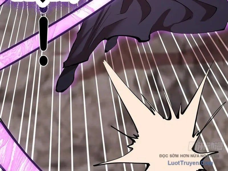 đọc truyện Ta Dựa Vào Hậu Cung Chinh Phục Thế Giới Chương 83 ảnh 60 tại Thiên Thai Truyện