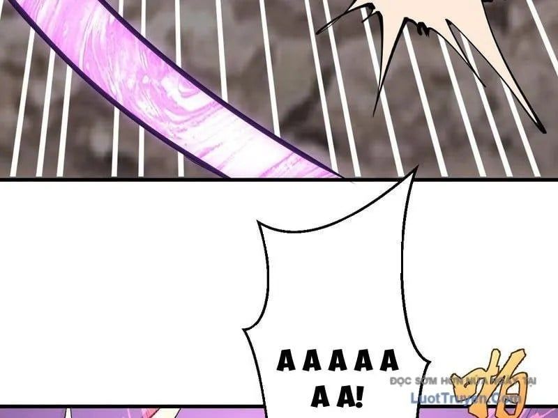 đọc truyện Ta Dựa Vào Hậu Cung Chinh Phục Thế Giới Chương 83 ảnh 61 tại Thiên Thai Truyện