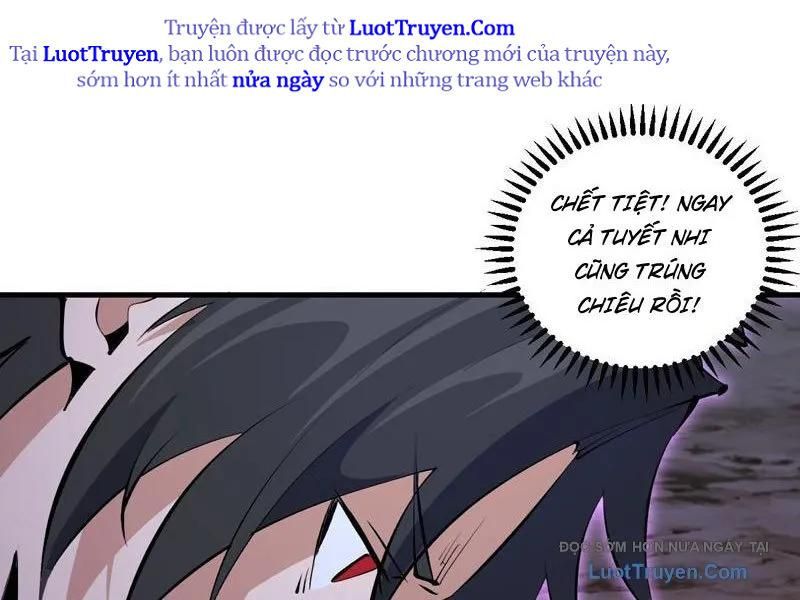 đọc truyện Ta Dựa Vào Hậu Cung Chinh Phục Thế Giới Chương 83 ảnh 8 tại Thiên Thai Truyện