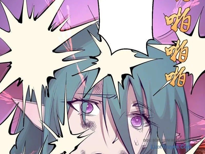 đọc truyện Ta Dựa Vào Hậu Cung Chinh Phục Thế Giới Chương 83 ảnh 62 tại Thiên Thai Truyện