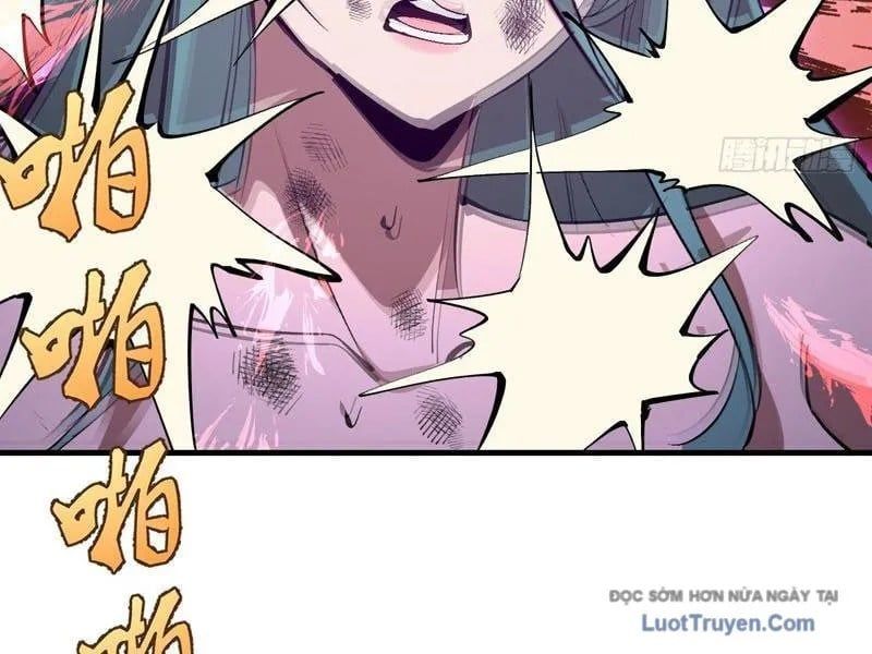 đọc truyện Ta Dựa Vào Hậu Cung Chinh Phục Thế Giới Chương 83 ảnh 63 tại Thiên Thai Truyện