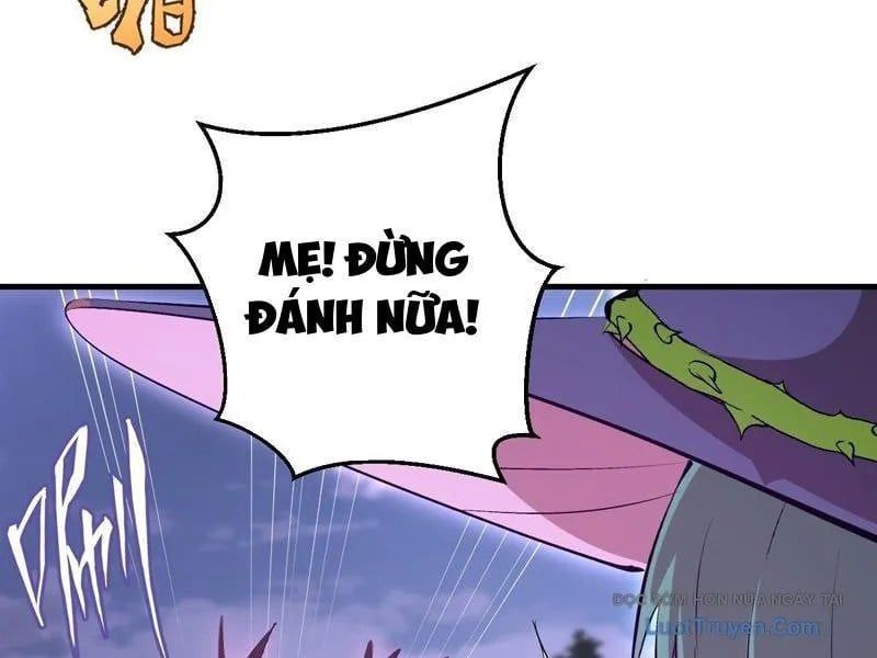 đọc truyện Ta Dựa Vào Hậu Cung Chinh Phục Thế Giới Chương 83 ảnh 64 tại Thiên Thai Truyện