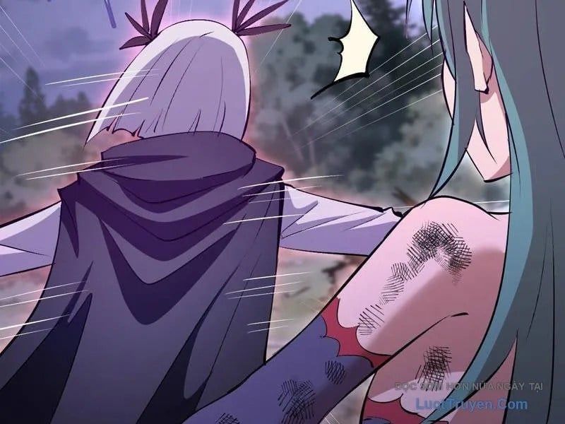 đọc truyện Ta Dựa Vào Hậu Cung Chinh Phục Thế Giới Chương 83 ảnh 65 tại Thiên Thai Truyện