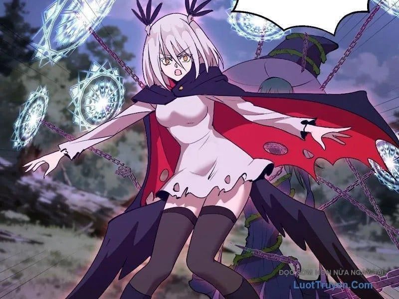 đọc truyện Ta Dựa Vào Hậu Cung Chinh Phục Thế Giới Chương 83 ảnh 67 tại Thiên Thai Truyện