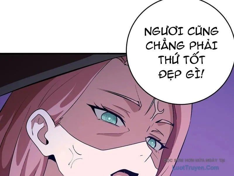 đọc truyện Ta Dựa Vào Hậu Cung Chinh Phục Thế Giới Chương 83 ảnh 69 tại Thiên Thai Truyện