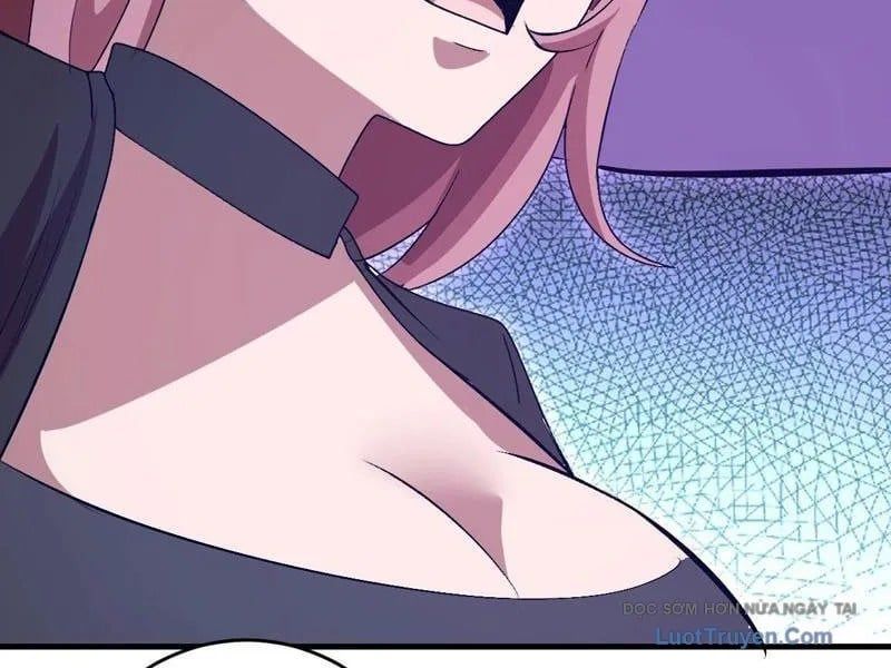 đọc truyện Ta Dựa Vào Hậu Cung Chinh Phục Thế Giới Chương 83 ảnh 70 tại Thiên Thai Truyện