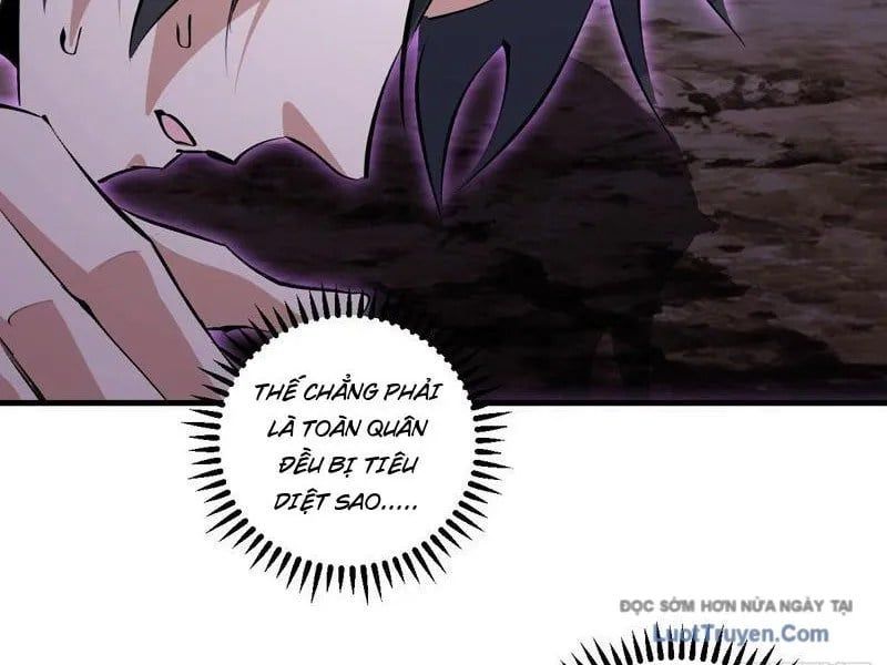 đọc truyện Ta Dựa Vào Hậu Cung Chinh Phục Thế Giới Chương 83 ảnh 9 tại Thiên Thai Truyện