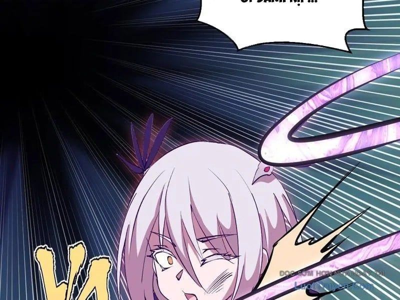 đọc truyện Ta Dựa Vào Hậu Cung Chinh Phục Thế Giới Chương 83 ảnh 72 tại Thiên Thai Truyện