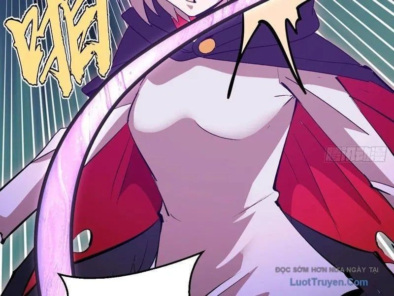 đọc truyện Ta Dựa Vào Hậu Cung Chinh Phục Thế Giới Chương 83 ảnh 73 tại Thiên Thai Truyện