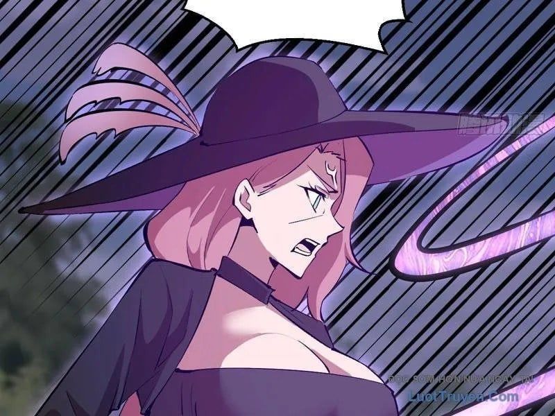 đọc truyện Ta Dựa Vào Hậu Cung Chinh Phục Thế Giới Chương 83 ảnh 75 tại Thiên Thai Truyện