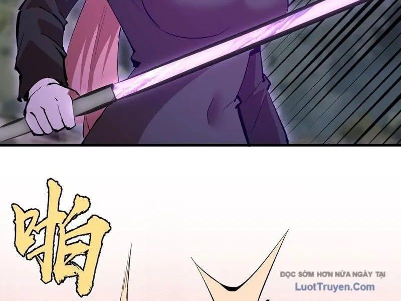 đọc truyện Ta Dựa Vào Hậu Cung Chinh Phục Thế Giới Chương 83 ảnh 76 tại Thiên Thai Truyện