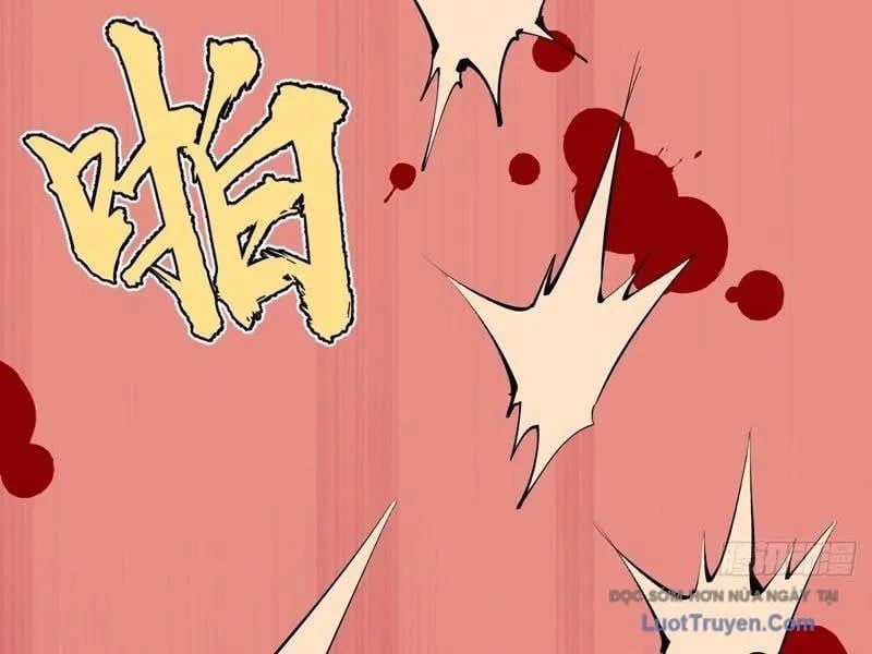 đọc truyện Ta Dựa Vào Hậu Cung Chinh Phục Thế Giới Chương 83 ảnh 78 tại Thiên Thai Truyện