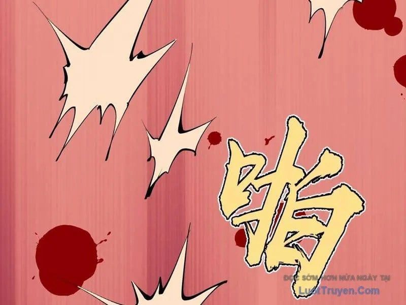 đọc truyện Ta Dựa Vào Hậu Cung Chinh Phục Thế Giới Chương 83 ảnh 79 tại Thiên Thai Truyện