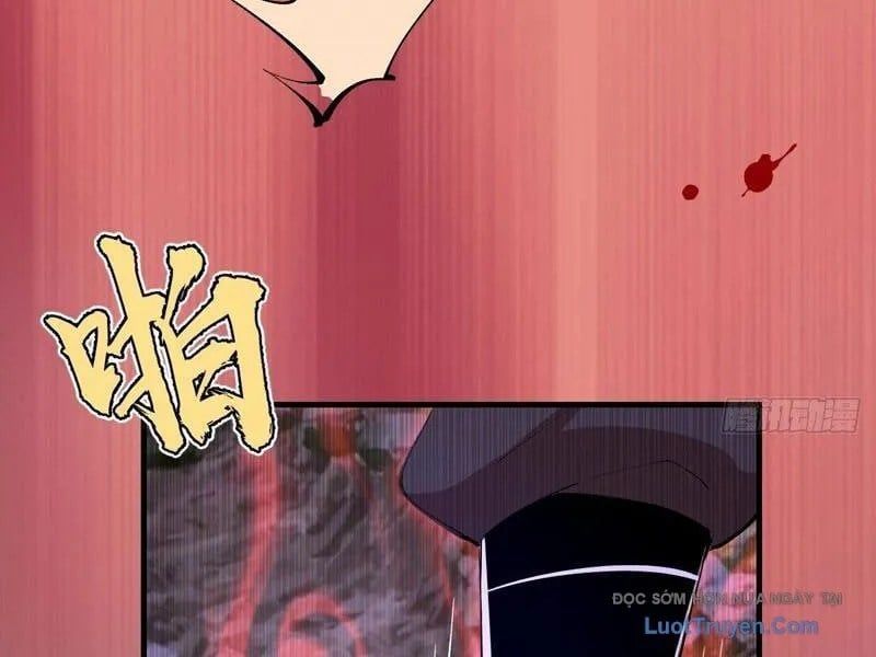 đọc truyện Ta Dựa Vào Hậu Cung Chinh Phục Thế Giới Chương 83 ảnh 80 tại Thiên Thai Truyện