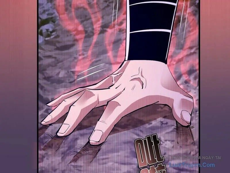 đọc truyện Ta Dựa Vào Hậu Cung Chinh Phục Thế Giới Chương 83 ảnh 81 tại Thiên Thai Truyện