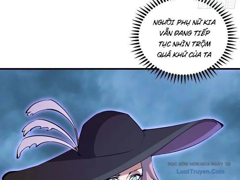 đọc truyện Ta Dựa Vào Hậu Cung Chinh Phục Thế Giới Chương 83 ảnh 10 tại Thiên Thai Truyện