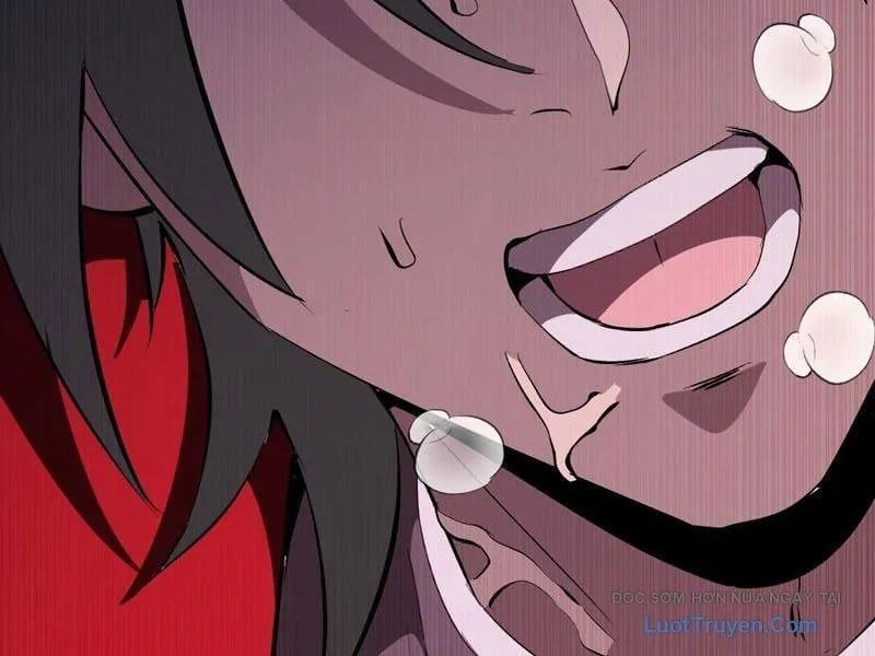 đọc truyện Ta Dựa Vào Hậu Cung Chinh Phục Thế Giới Chương 83 ảnh 83 tại Thiên Thai Truyện