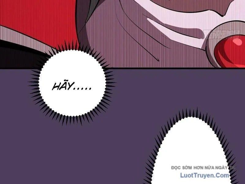 đọc truyện Ta Dựa Vào Hậu Cung Chinh Phục Thế Giới Chương 83 ảnh 84 tại Thiên Thai Truyện