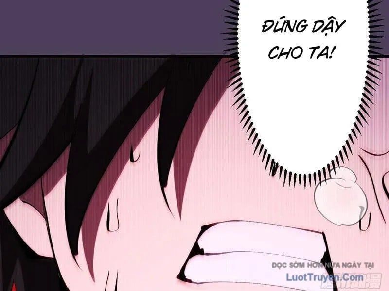 đọc truyện Ta Dựa Vào Hậu Cung Chinh Phục Thế Giới Chương 83 ảnh 85 tại Thiên Thai Truyện