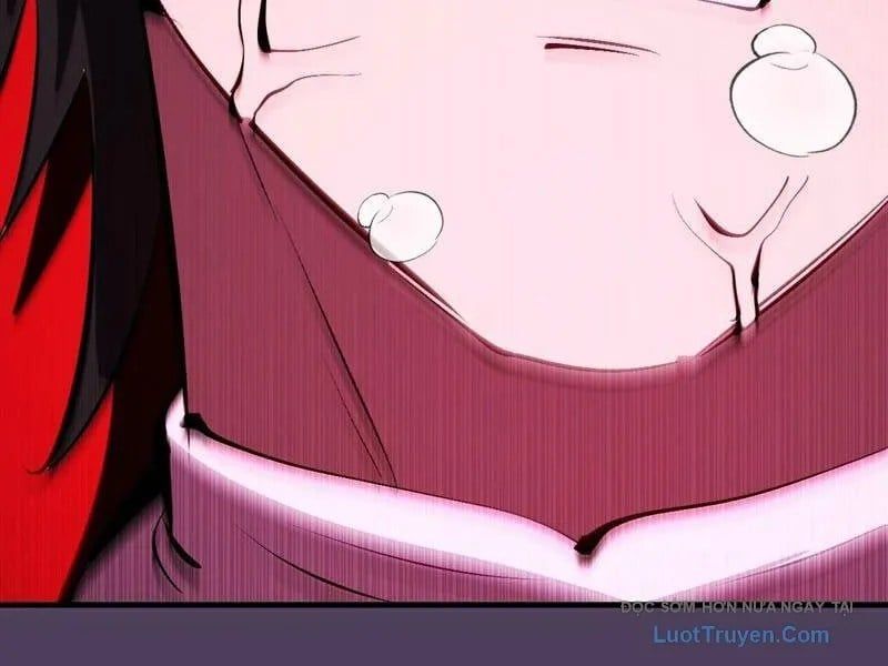 đọc truyện Ta Dựa Vào Hậu Cung Chinh Phục Thế Giới Chương 83 ảnh 86 tại Thiên Thai Truyện