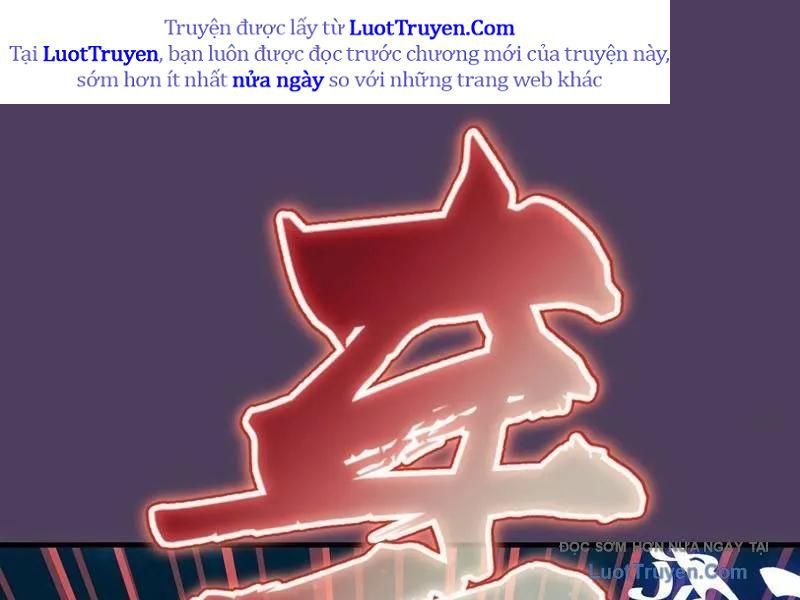 đọc truyện Ta Dựa Vào Hậu Cung Chinh Phục Thế Giới Chương 83 ảnh 87 tại Thiên Thai Truyện