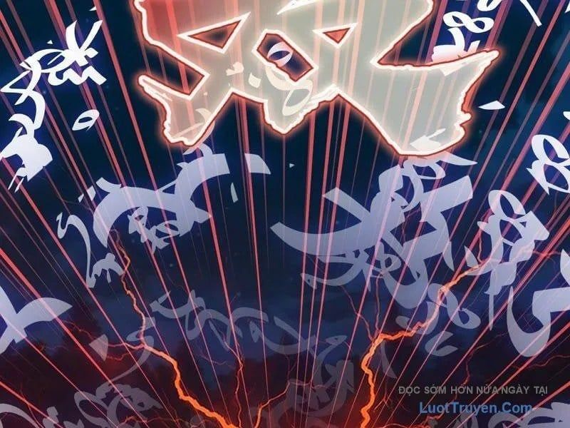 đọc truyện Ta Dựa Vào Hậu Cung Chinh Phục Thế Giới Chương 83 ảnh 88 tại Thiên Thai Truyện