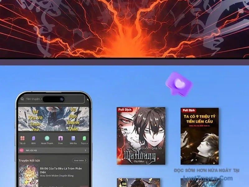 đọc truyện Ta Dựa Vào Hậu Cung Chinh Phục Thế Giới Chương 83 ảnh 89 tại Thiên Thai Truyện