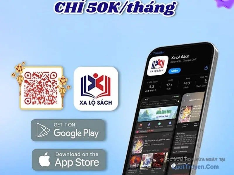 đọc truyện Ta Dựa Vào Hậu Cung Chinh Phục Thế Giới Chương 83 ảnh 91 tại Thiên Thai Truyện