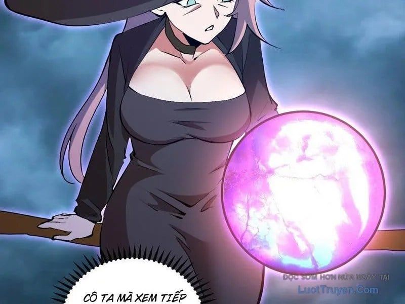 đọc truyện Ta Dựa Vào Hậu Cung Chinh Phục Thế Giới Chương 83 ảnh 11 tại Thiên Thai Truyện