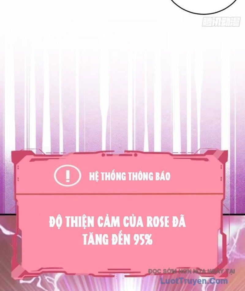 đọc truyện Ta Dựa Vào Hậu Cung Chinh Phục Thế Giới Chương 85 ảnh 13 tại Thiên Thai Truyện