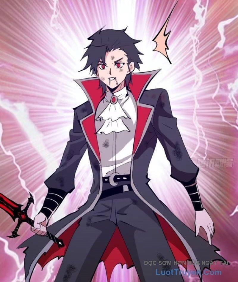 đọc truyện Ta Dựa Vào Hậu Cung Chinh Phục Thế Giới Chương 85 ảnh 14 tại Thiên Thai Truyện