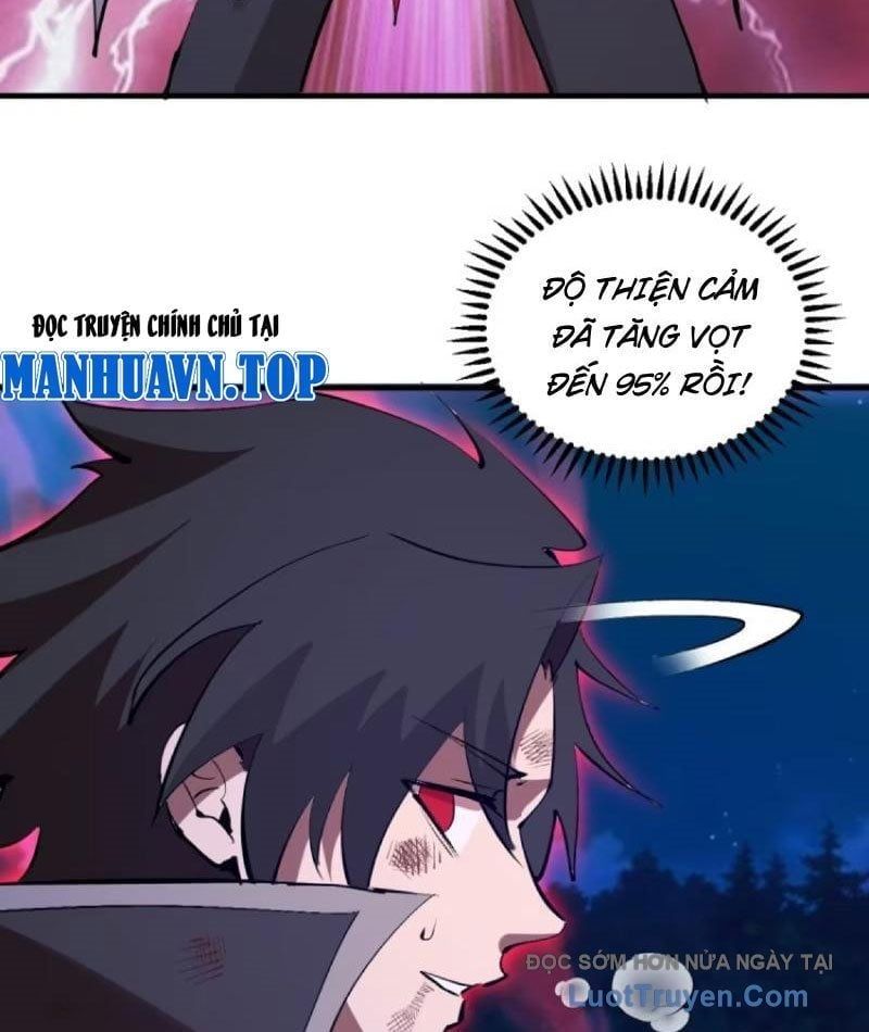 đọc truyện Ta Dựa Vào Hậu Cung Chinh Phục Thế Giới Chương 85 ảnh 15 tại Thiên Thai Truyện