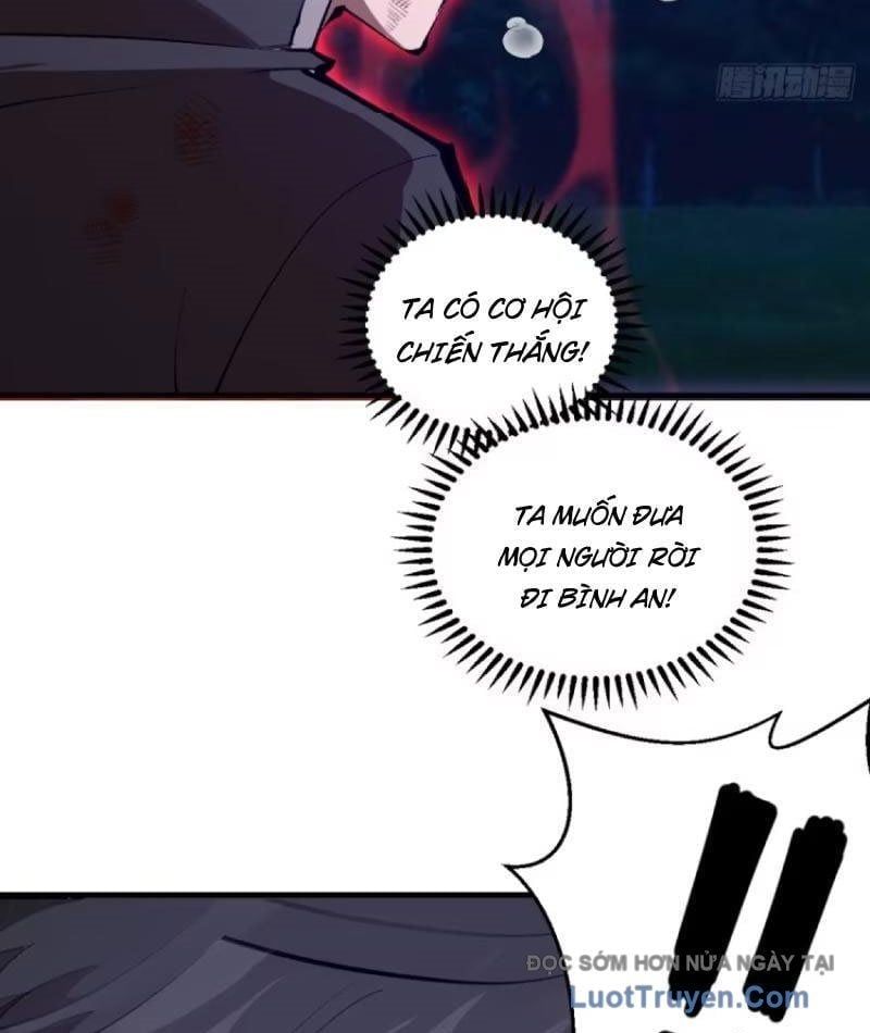 đọc truyện Ta Dựa Vào Hậu Cung Chinh Phục Thế Giới Chương 85 ảnh 16 tại Thiên Thai Truyện