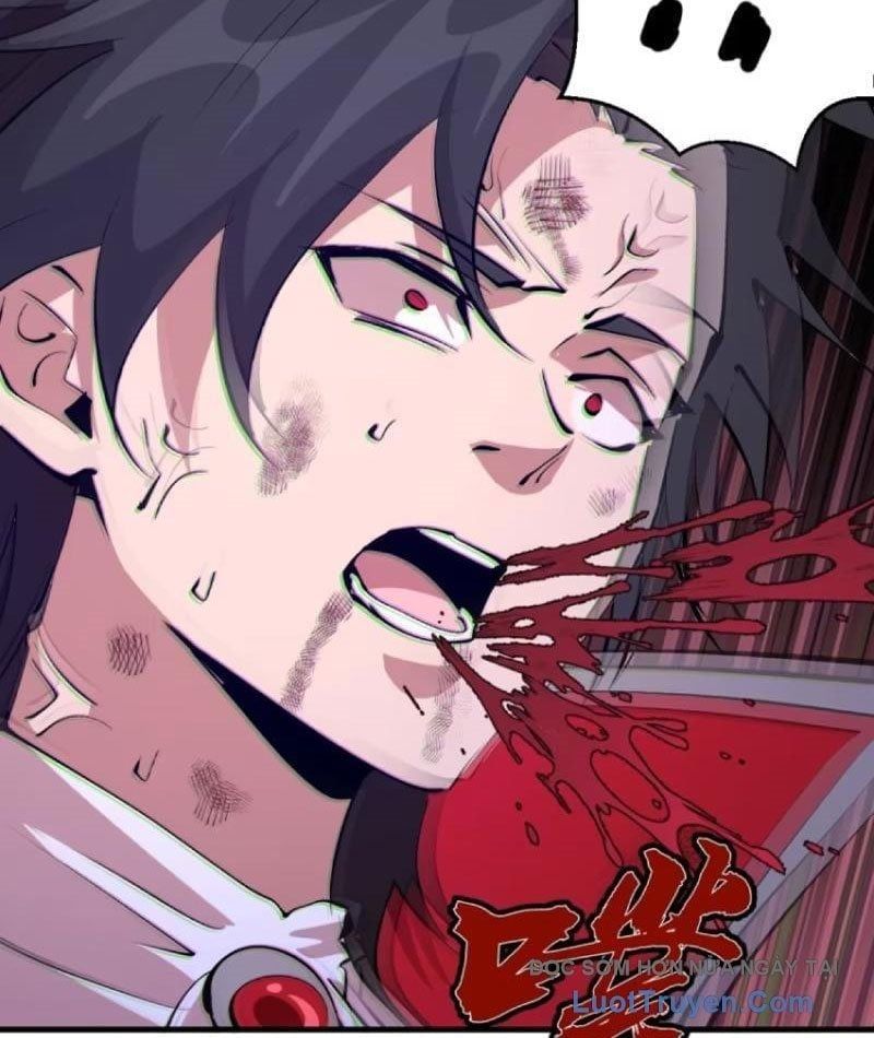 đọc truyện Ta Dựa Vào Hậu Cung Chinh Phục Thế Giới Chương 85 ảnh 17 tại Thiên Thai Truyện