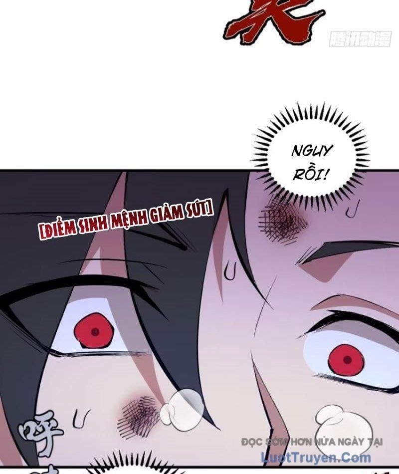 đọc truyện Ta Dựa Vào Hậu Cung Chinh Phục Thế Giới Chương 85 ảnh 18 tại Thiên Thai Truyện