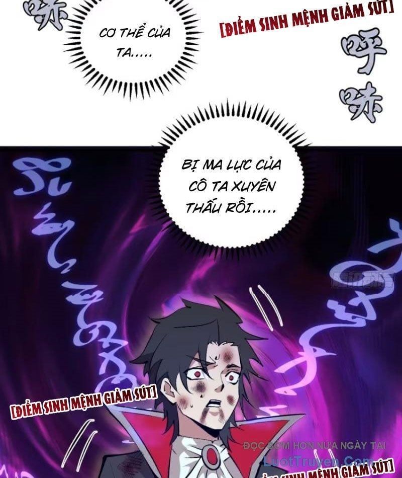 đọc truyện Ta Dựa Vào Hậu Cung Chinh Phục Thế Giới Chương 85 ảnh 19 tại Thiên Thai Truyện