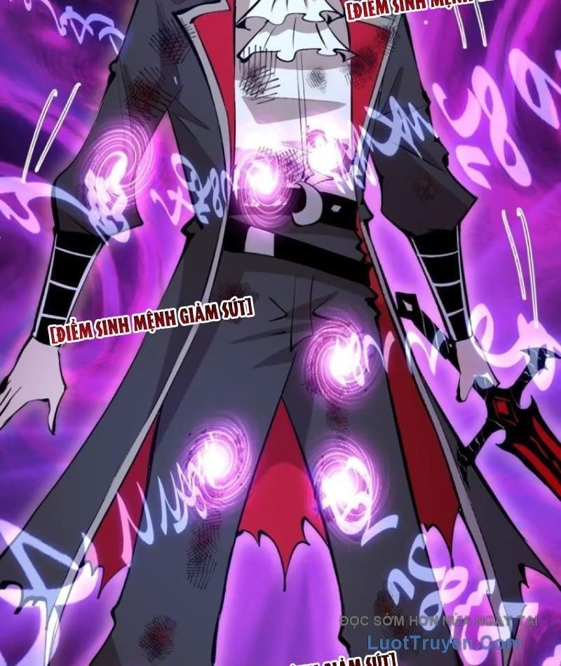 đọc truyện Ta Dựa Vào Hậu Cung Chinh Phục Thế Giới Chương 85 ảnh 20 tại Thiên Thai Truyện